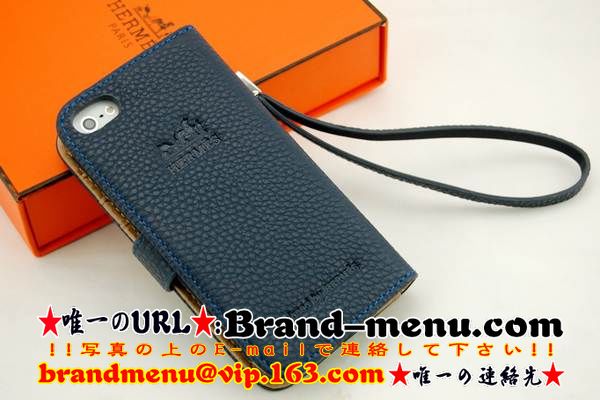 iPhone Jo[ Vʔ